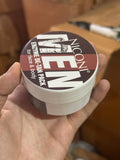 Niconi Men Enzyme De-Tan Cream | Tan Removal, Brightening & Deep Cleansing for Men | 100ml (Copy)